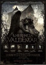 Watch The Valdemar Legacy Watch123movies