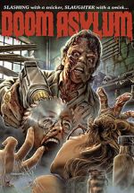 Watch Doom Asylum Watch123movies