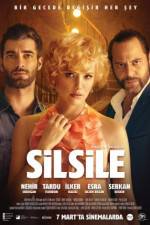 Watch Silsile Watch123movies