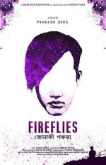 Watch Fireflies-Jonaki Porua Watch123movies