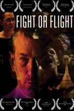 Watch Fight or Flight Watch123movies