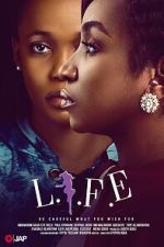 Watch L.I.F.E. Watch123movies