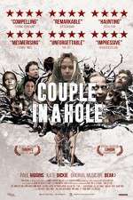 Watch Couple in a Hole Watch123movies