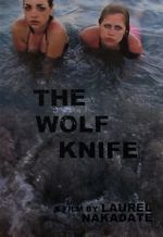 Watch The Wolf Knife Watch123movies