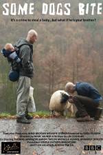 Watch Some Dogs Bite Watch123movies