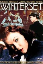 Watch Winterset Watch123movies