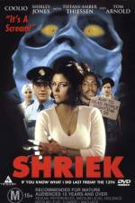 Watch Shriek If You Know What I Did Last Friday the Thirteenth Watch123movies