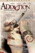 Watch Addiction Watch123movies