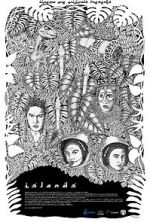 Watch Islands Watch123movies