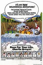 Watch Race for Your Life, Charlie Brown Watch123movies