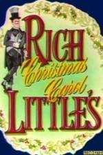 Watch Christmas Carol Watch123movies