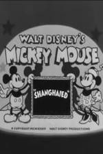 Watch Shanghaied Watch123movies