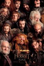 Watch T4 Movie Special The Hobbit An Unexpected Journey Watch123movies