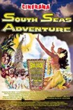 Watch South Seas Adventure Watch123movies
