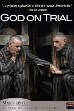 Watch God on Trial Watch123movies