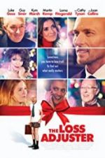 Watch The Loss Adjuster Watch123movies