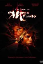 Watch The Count of Monte Cristo Watch123movies