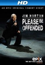 Watch Jim Norton: Please Be Offended Watch123movies