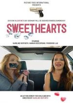 Watch Sweethearts Watch123movies