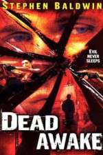 Watch Dead Awake Watch123movies
