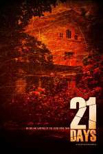 Watch 21 Days Watch123movies