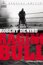 Watch Raging Bull Watch123movies
