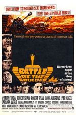 Watch Battle of the Bulge Watch123movies