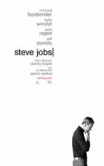Watch Steve Jobs Watch123movies