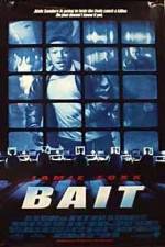 Watch Bait Watch123movies