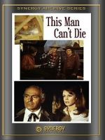 Watch Long Days of Hate Watch123movies