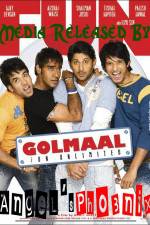 Watch Golmaal Fun Unlimited Watch123movies