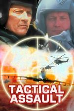 Watch Tactical Assault Watch123movies