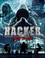 Watch Hacker: Trust No One Watch123movies