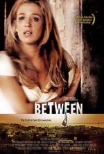 Watch Between Watch123movies