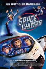 Watch Space Chimps Watch123movies