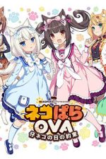Watch Nekopara OVA Extra Watch123movies