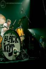 Watch The Black Keys Live Special Watch123movies
