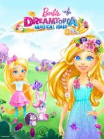 Watch Barbie: Dreamtopia (TV Short 2016) Watch123movies