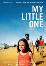 Watch My Little One Watch123movies