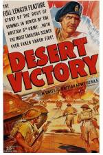 Watch Desert Victory Watch123movies