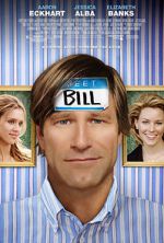 Watch Meet Bill Watch123movies