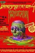 Watch Grindsploitation 4: Meltsploitation Watch123movies