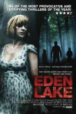 Watch Eden Lake Watch123movies