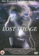 Watch Lost Voyage Watch123movies