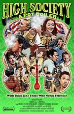 Watch High Society: A Pot Boiler Watch123movies