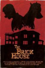 Watch The Brick House Watch123movies