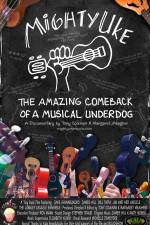 Watch Mighty Uke Watch123movies