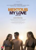 Watch Mektoub, My Love: Canto Uno Watch123movies