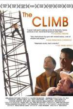 Watch The Climb Watch123movies