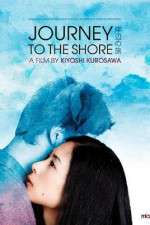 Watch Journey to the Shore Watch123movies